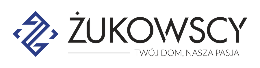 Żukowscy - Drzwi Giżycko